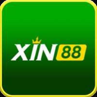 Xin88 Bet