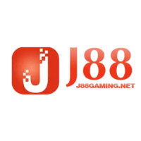 J88 Avatar