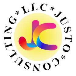 Justo Consulting Consulting