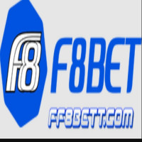 F8bet Avatar