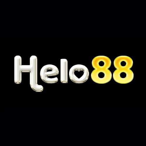 Hello88