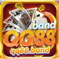 qq88 band