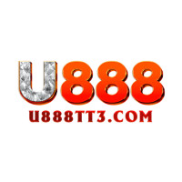 u888 nhà cái cái Avatar