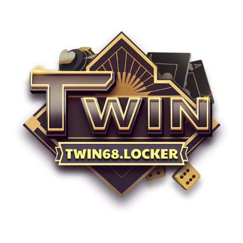 twin68 locker