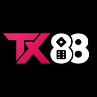 TX 88 Avatar