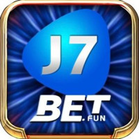 Nhà cái j7bet Avatar