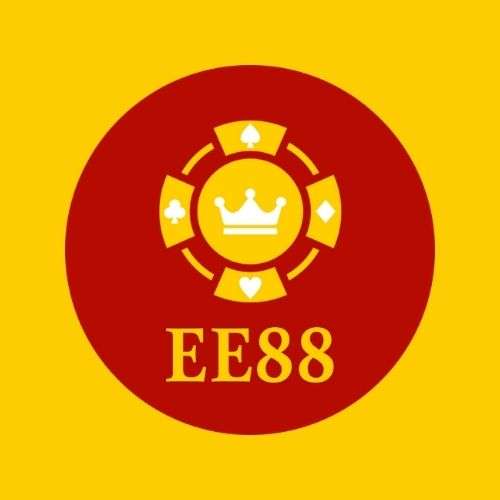 EE88