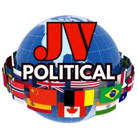 Jv political Avatar