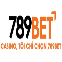 789Bet Avatar