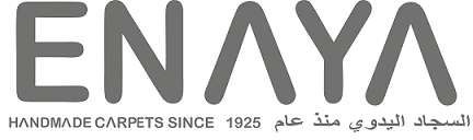 Enaya Rugs