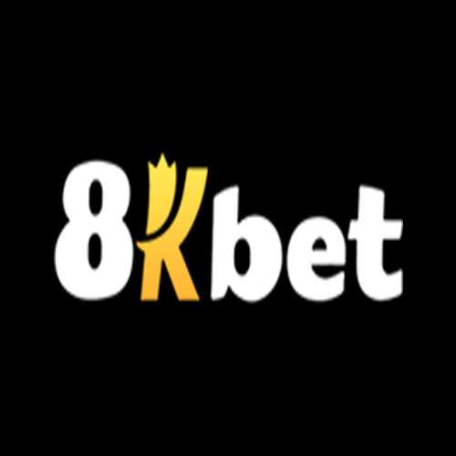 8KBet