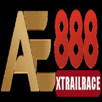 AE888 xtrailrace Avatar