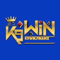 k9win finance Avatar