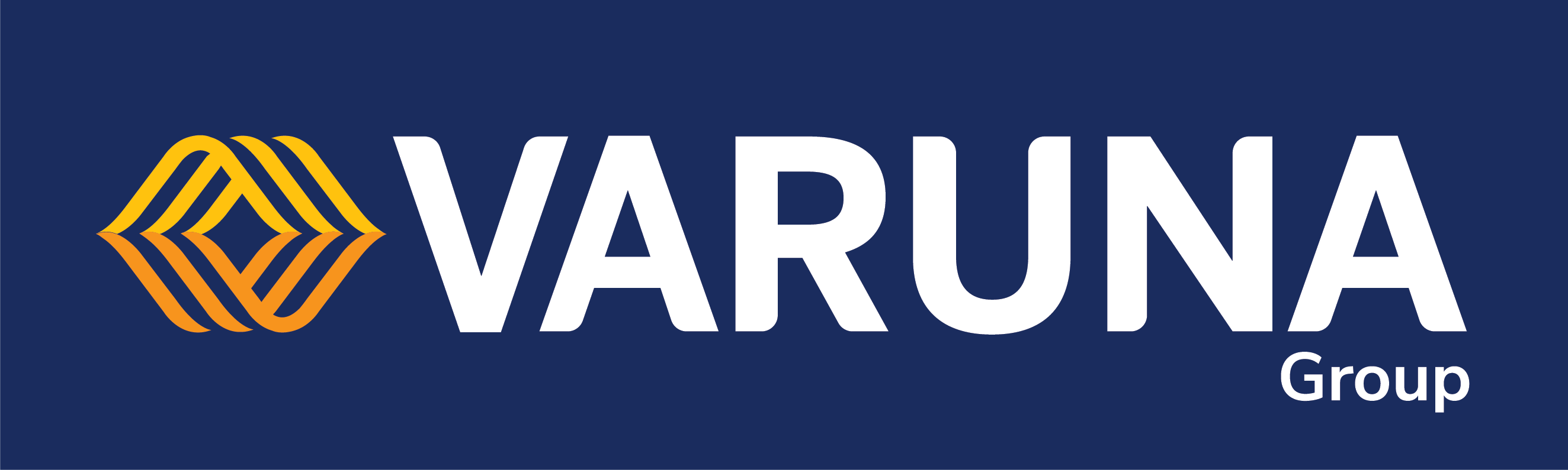 Best Logistics Company in India | Varuna Group