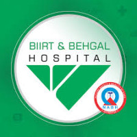 Behgal Hospital Avatar