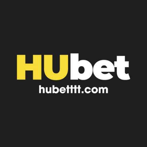 Hubetttt com