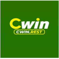 Trang web CWIN Avatar