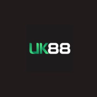 UK88