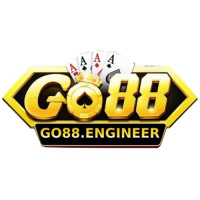 GO 88