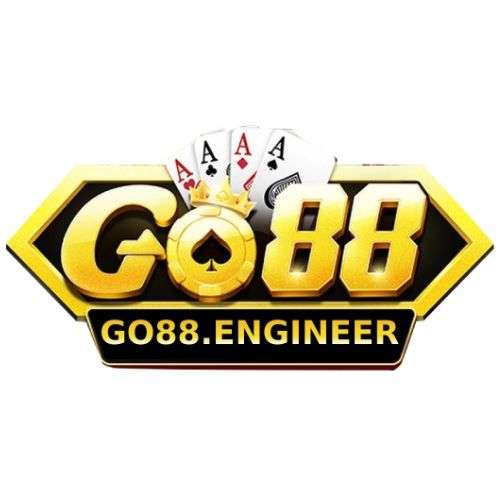 GO 88