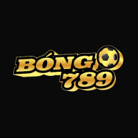 bong789 site Avatar