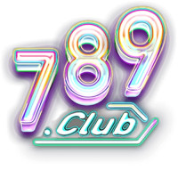 789Club dad Avatar