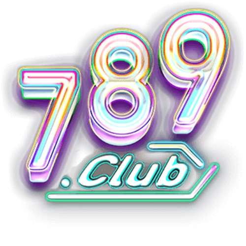 789Club dad