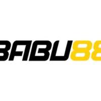 Babu 88 Avatar