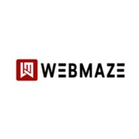 WEB MAZE Avatar