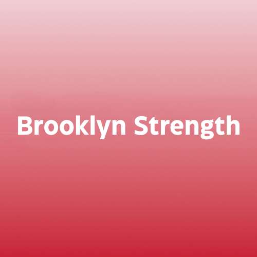 Brooklyn Strength