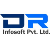 DR Infosoft Pvt Ltd Avatar