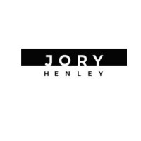 Jory Henley Avatar