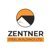 Zentner Steel Buildings