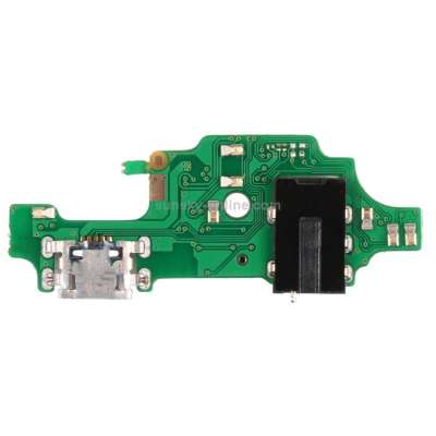 infinix hot 8 charging board For Charging Port