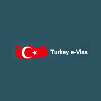 Turkeyevisa Avatar