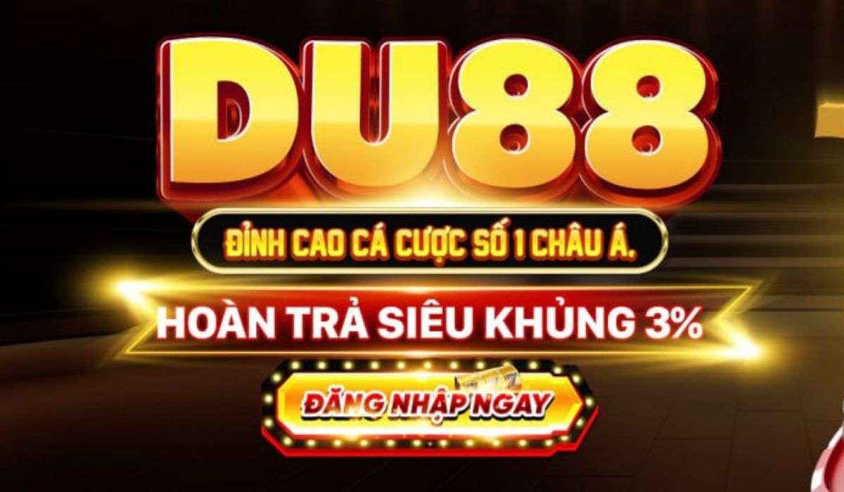 DU 88