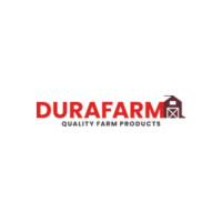 Durafarm Products Avatar