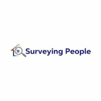 Surveying People Avatar