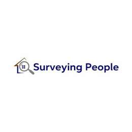 Surveying People