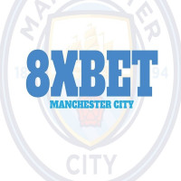 Nhà cái 8XBET Avatar