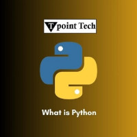 Tpoint Tech Avatar