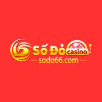 Sodo66 Win Avatar