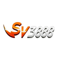 SV388 Trang Trực Tiếp Đá Gà Online Uy Tín Avatar