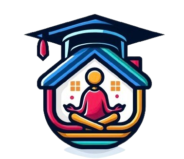 Edu-Ventures - The 1st Best HomeTeaching in Bangkok