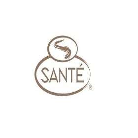 Sante of North Scottsdale