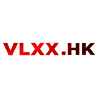 VLXX hk Avatar