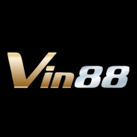 VIN88 LOCKER Avatar