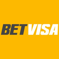 BetVisa Avatar