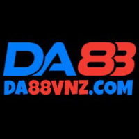 DA88 Avatar