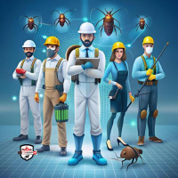 Bug Managers Avatar